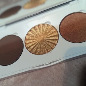 Ofra Midi Palette
